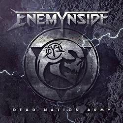 Enemynside : Dead Nation Army